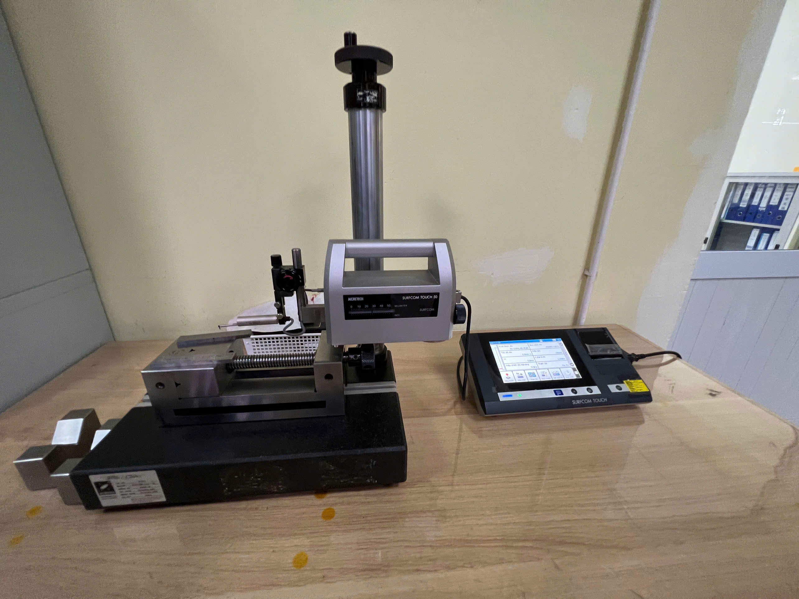 Surface Roughness Tester.jpg